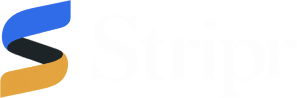 Stripr